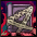 Chain Strike Icon